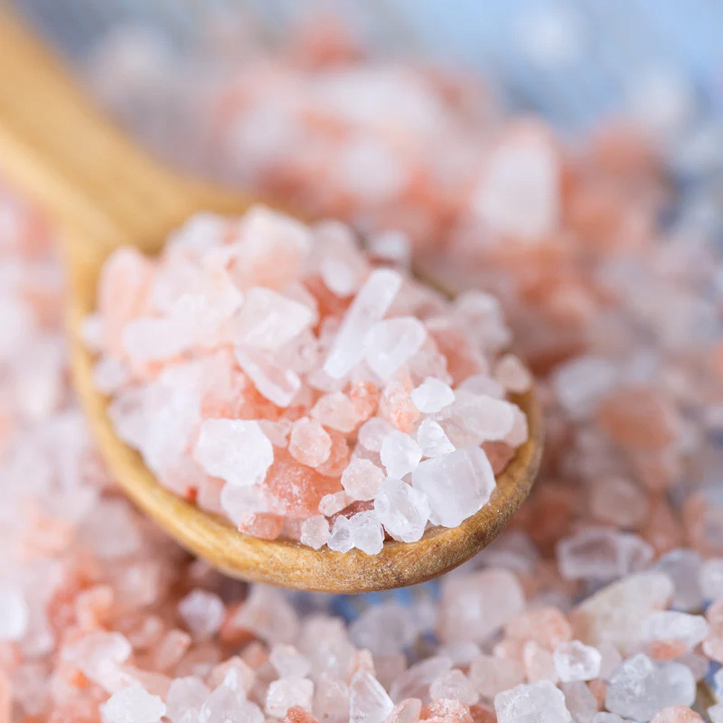 Ella Jayne Himalayan Salt (Coarse) - 1.5kg