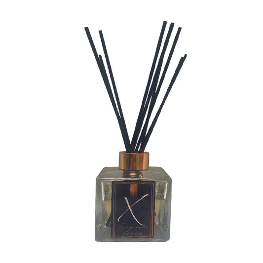 X379 Inspired by Lost Cherry Reed Diffuser